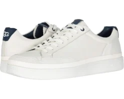 UGG South Bay Sneaker Low