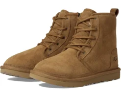 UGG Kids Neumel High (Little Kid/Big Kid)