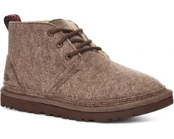 UGG Refelt Neumel