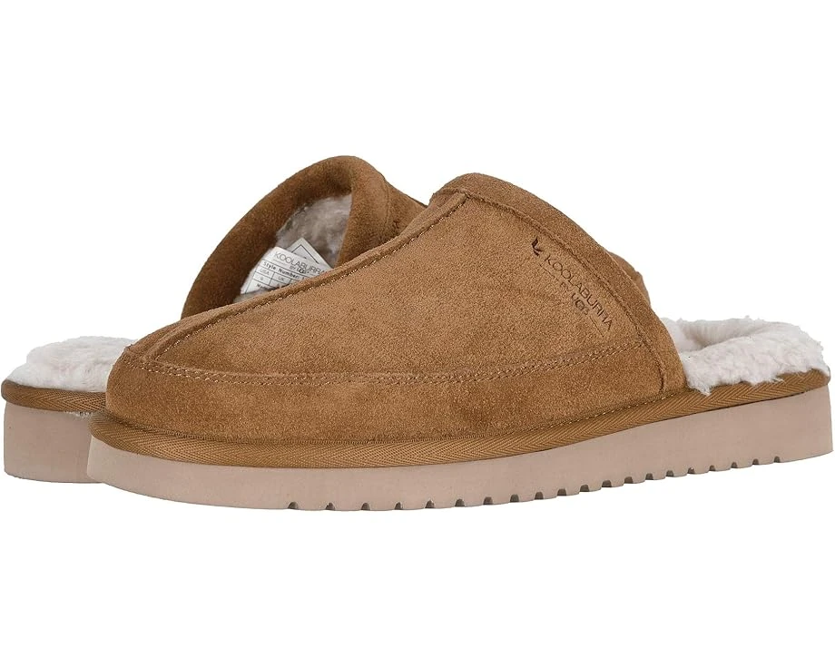 Koolaburra by UGG Bordon Koolaburra By UGG Bordon -Ugg 71okCh8mLBL. AC SR920736