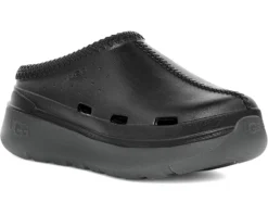 UGG Kids Tasman Sport (Little Kid/Big Kid)