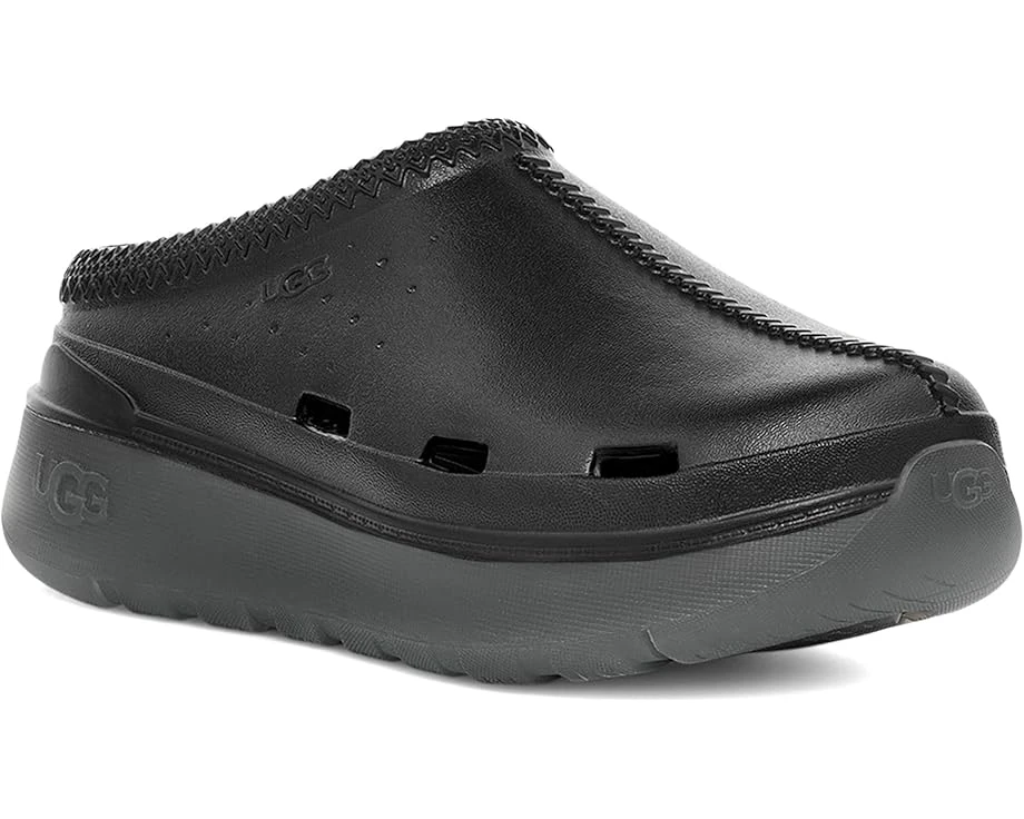 UGG Kids Tasman Sport (Little Kid/Big Kid) UGG Kids Tasman Sport (Little Kid/Big Kid) -Ugg 71okbzCiTRL. AC SR920736