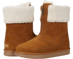 Koolaburra By UGG Kids Lytta Short (Little Kid/Big Kid)