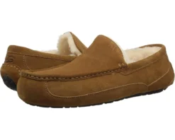 UGG Wide Ascot