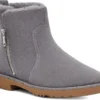 UGG Romely Zip