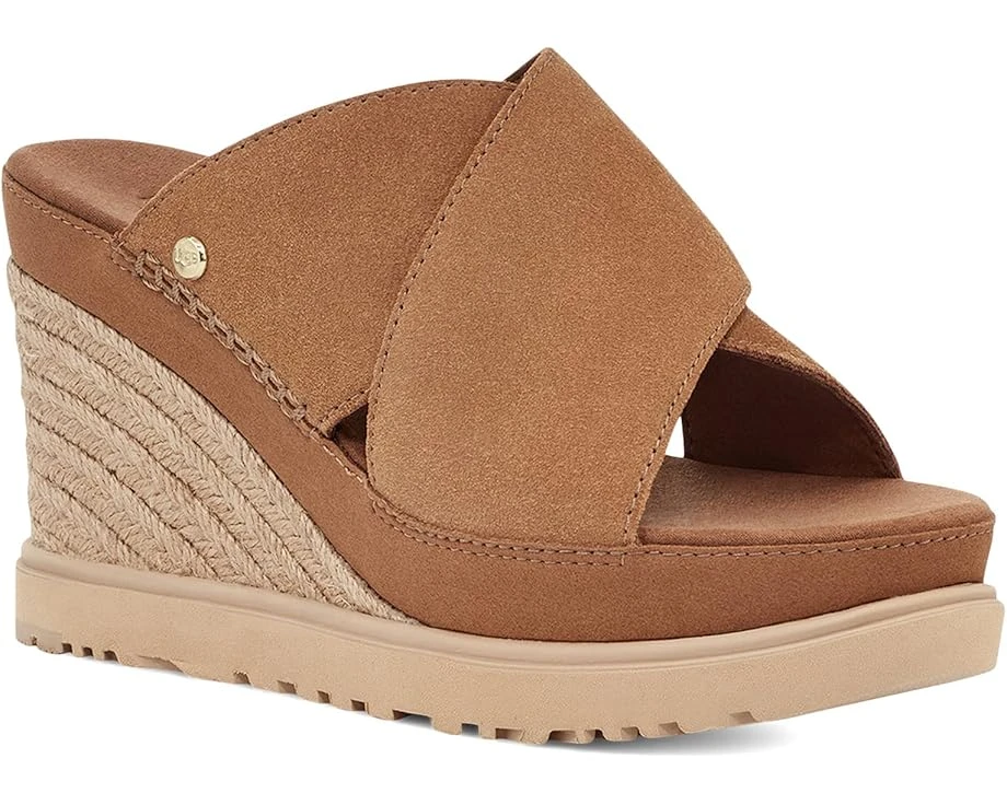 UGG Abbot Slide UGG Abbot Slide -Ugg 71sSh6QJjBL. AC SR920736