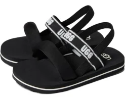 UGG Kids Zuma Sling (Infant/Toddler)