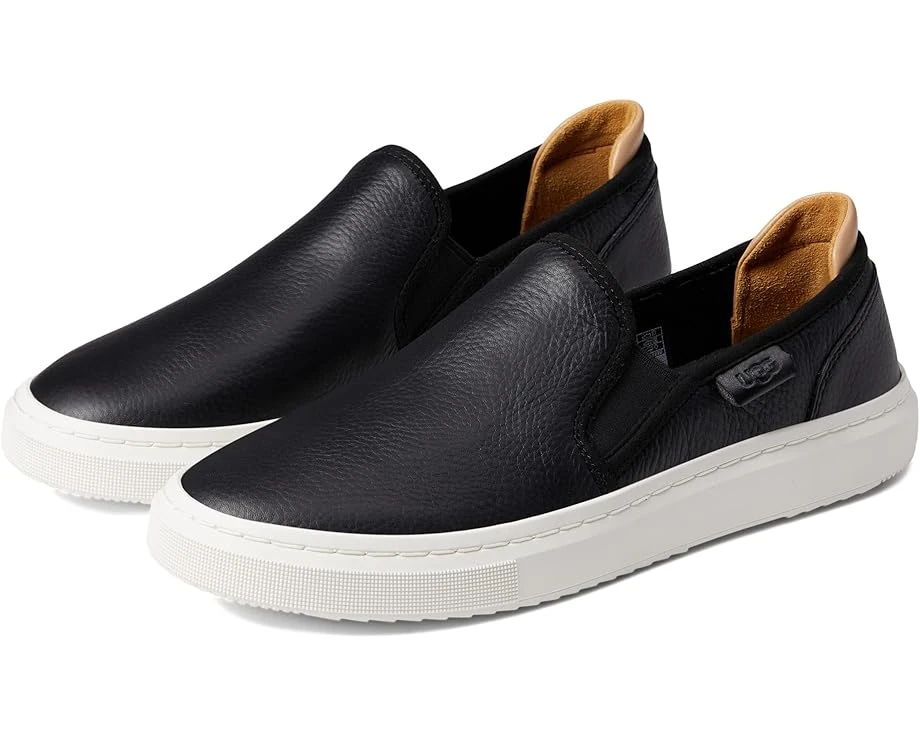 UGG Alameda Slip-On UGG Alameda Slip-On -Ugg 71uAY4BPo8L. AC SR920736