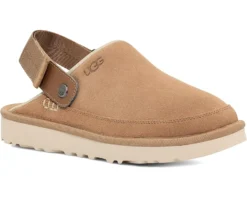 UGG Goldencoast Clog