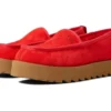 UGG Super Moc Slipper