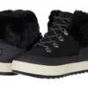 Koolaburra By UGG Tynlee Lace-Up