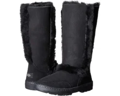 UGG Sundance II Revival