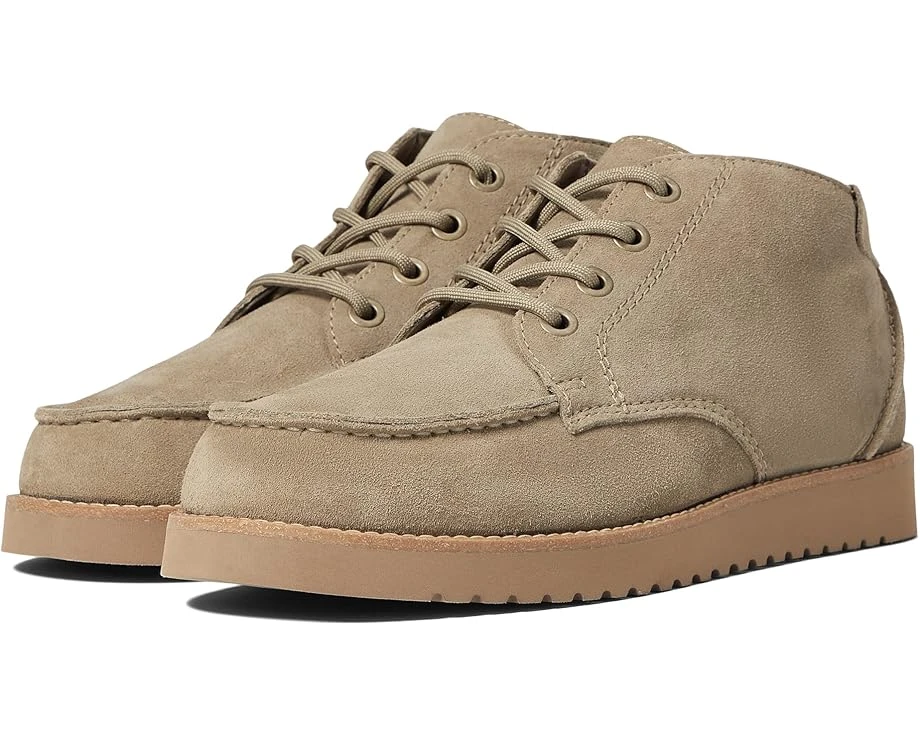 Koolaburra by UGG Kiran Koolaburra By UGG Kiran -Ugg 812V52487KL. AC SR920736