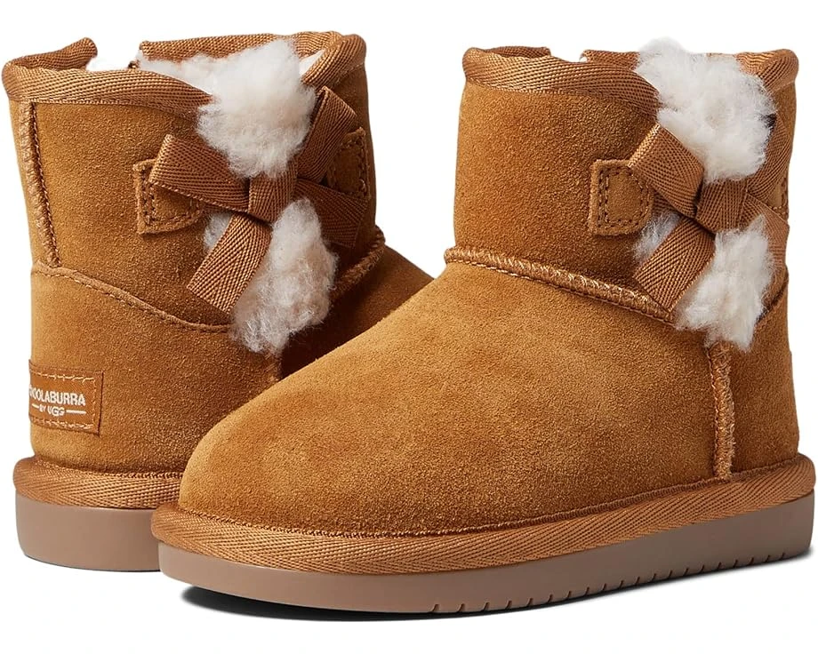 Koolaburra by UGG Kids Victoria Mini (Toddler/Little Kid) Koolaburra By UGG Kids Victoria Mini (Toddler/Little Kid) -Ugg 813namn6fhL. AC SR920736