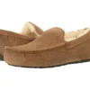 UGG Ascot - WIDE