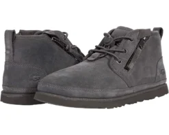 UGG Neumel Dual Zip II