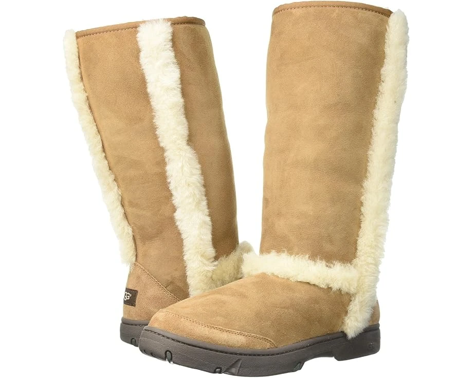 UGG Sunburst Tall UGG Sunburst Tall -Ugg 818RyAjGgdL. AC SR920736