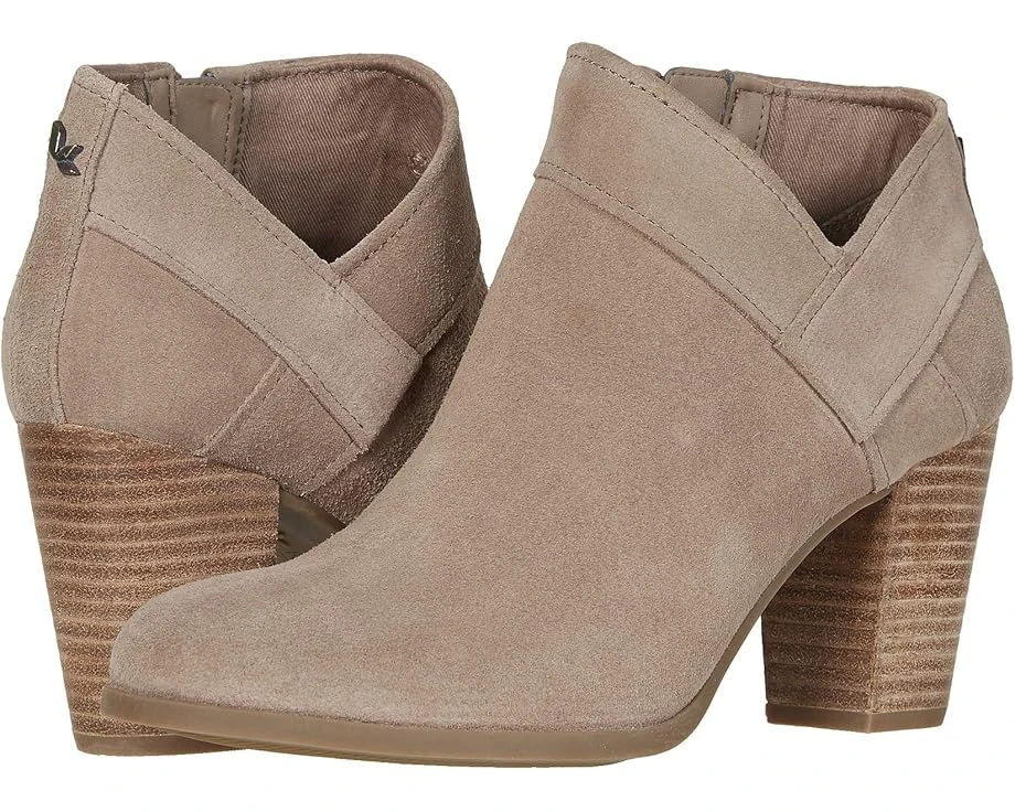 Koolaburra by UGG Amalea Koolaburra By UGG Amalea -Ugg 818wMh2YTcL. AC SR920736