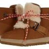 UGG Classic Weather Hiker