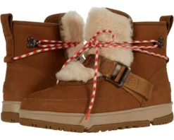 UGG Classic Weather Hiker