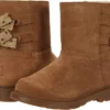 UGG Kids Tillee (Toddler/Little Kid)