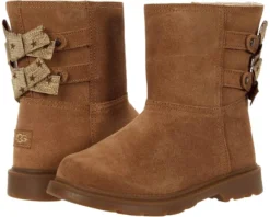 UGG Kids Tillee (Toddler/Little Kid)