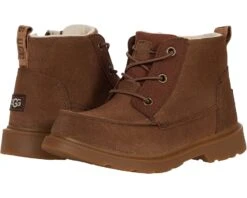 UGG Kids Chelham Weather (Toddler/Little Kid)