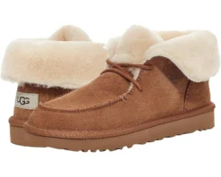 UGG Diara