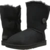 UGG Bailey Button II