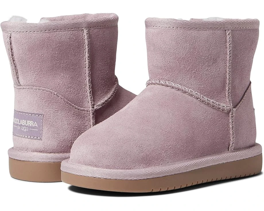 Koolaburra by UGG Kids Koola Mini (Toddler/Little Kid) Koolaburra By UGG Kids Koola Mini (Toddler/Little Kid) -Ugg 81OvgfaF2L. AC SR920736
