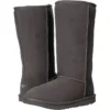 UGG Kids Classic Tall II (Little Kid/Big Kid)