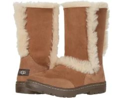 UGG Sundance Short II Revival