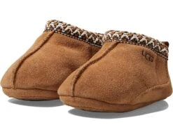 UGG Kids Tasman (Infant/Toddler)