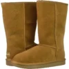 Koolaburra By UGG Kids Koola Tall (Little Kid/Big Kid)