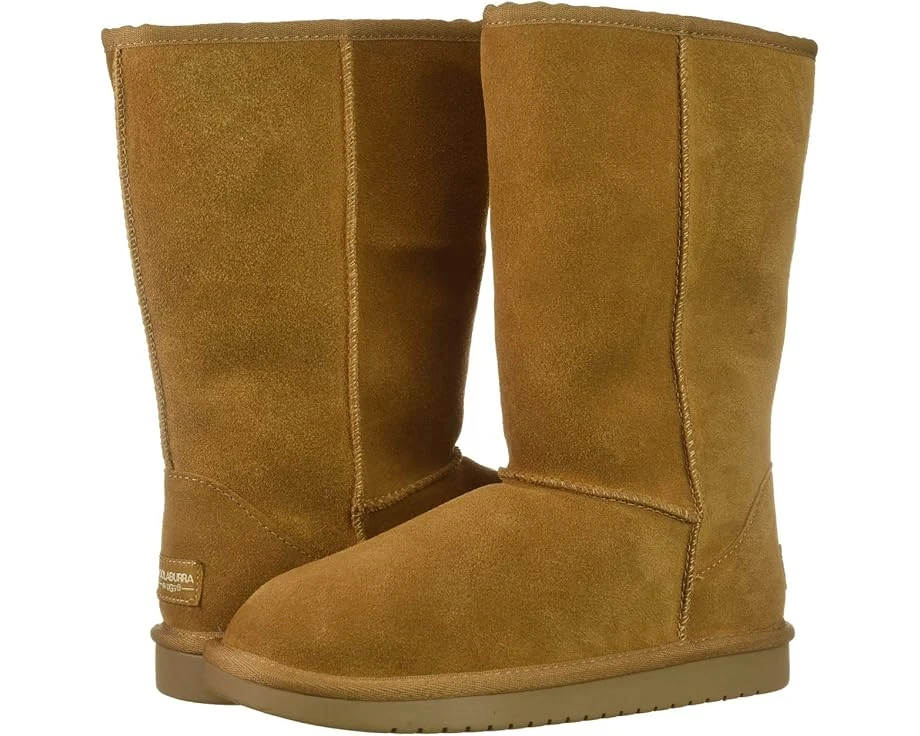 Koolaburra by UGG Kids Koola Tall (Little Kid/Big Kid) Koolaburra By UGG Kids Koola Tall (Little Kid/Big Kid) -Ugg 81aI X4IFnL. AC SR920736