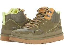 UGG Highland Sneaker