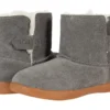 UGG Kids Keelan (Toddler/Little Kid)