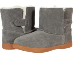 UGG Kids Keelan (Toddler/Little Kid)
