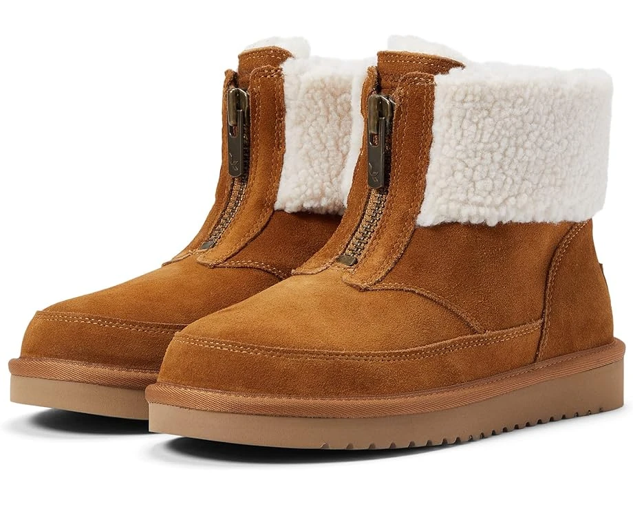 Koolaburra by UGG Lytta Mini Koolaburra By UGG Lytta Mini -Ugg 81dyX0U5GiL. AC SR920736