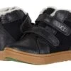 UGG Kids Rennon II (Toddler/Little Kid)