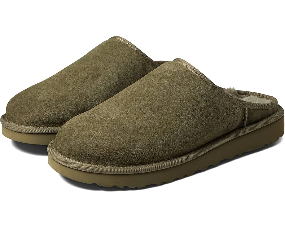 UGG Classic Slip-On UGG Classic Slip-On -Ugg